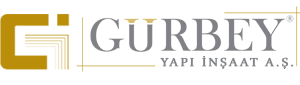 GÜRBEY YAPI İNŞAAT A.Ş.