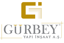 GÜRBEY YAPI İNŞAAT A.Ş.